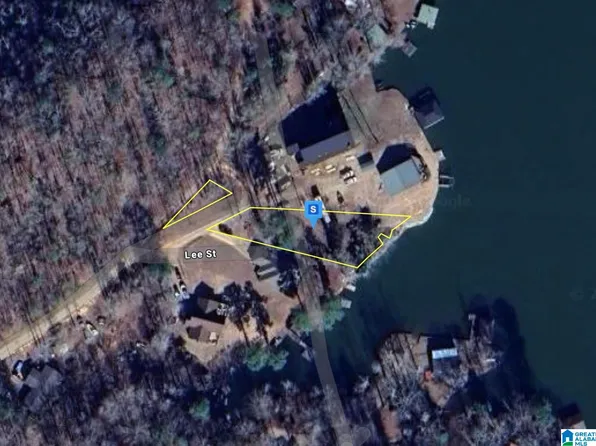 410 Lee Rd #355, Valley, AL 36854