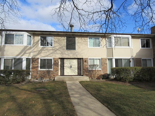 1st image of 3000 Roberts Dr APT 7