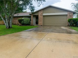 51 Pershing Ln, Palm Coast, FL 32164