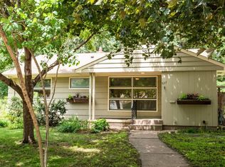 857 California Ave W, Saint Paul, MN 55117