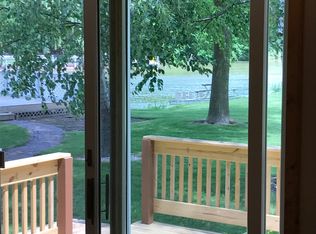 4129 Manke Rd, Fairgrove, MI 48733