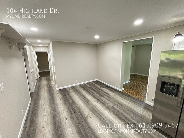 104 Highland Dr — Photo 13