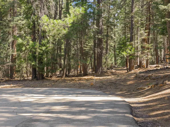 Ezra Ln, Shingletown, CA 96088