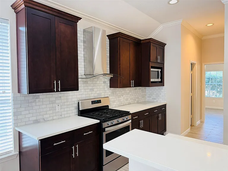 5222 Hanneck Valley Ln — Photo 11