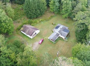 119 Reagle Way, Franklin, PA 16323