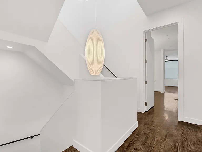 1017 N Cleveland Ave #4 — Photo 8