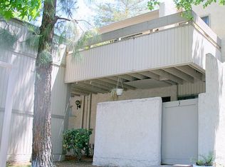 3062 Associated Rd UNIT 3, Fullerton, CA 92835