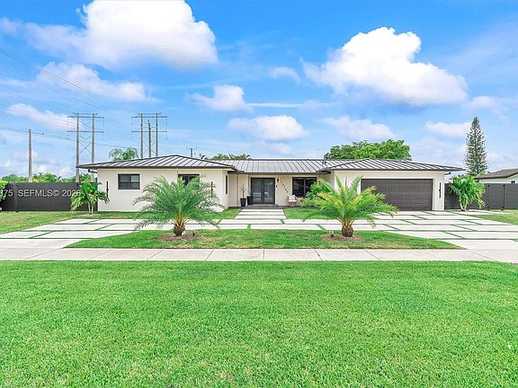 3rd image of 13140 SW 112th Ave