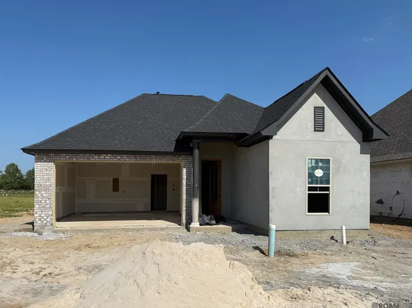 37360 Hereford St, Prairieville, LA 70769