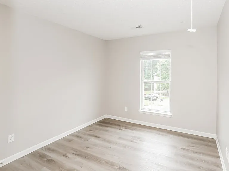 7218 William Reynolds Dr — Photo 12