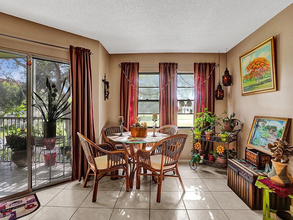 1st image of 1300 SW 125th Avenue #203K