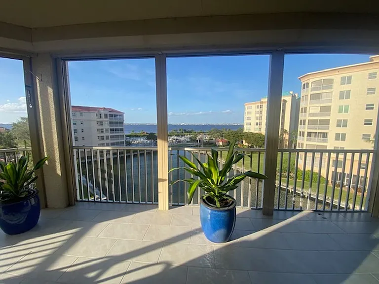 15160 Harbour Isle Dr #501 — Photo 22