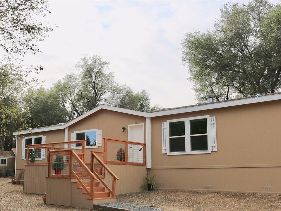 1st image of 3201 Mortara Cir