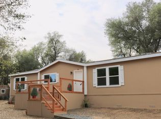 3201 Mortara Cir, Placerville, CA 95667