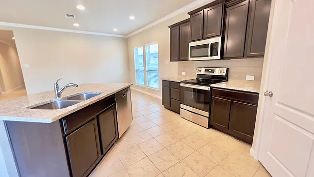 4044 Aransas Dr — Photo 6