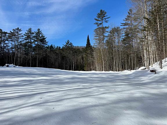 3rd image of 00 Lower Waterford Road