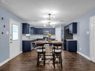 15627 Kentwater Ct, Houston, TX 77095