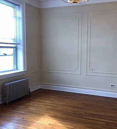 5th image of 3063 44th St APT 4A