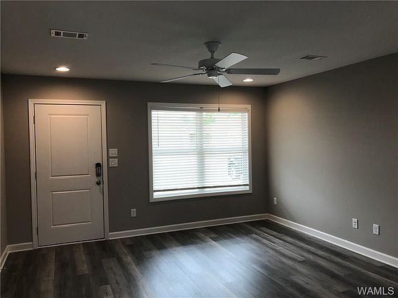 2nd image of 119 Wexford Way #95