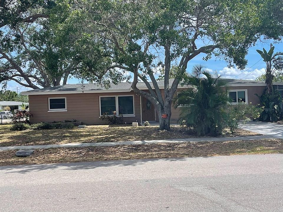 1st image of 1517 Banyan Dr