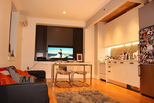 Rented by Simply Brooklyn Realty Inc | media 46