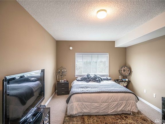 4th image of 262 Oyhut Bay Blvd SW Unit 302