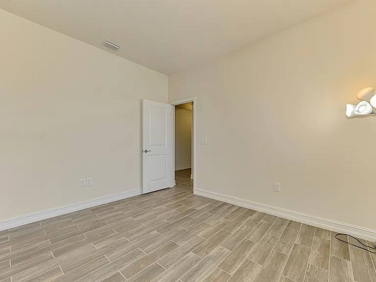 4400 Conchfish Ln — Photo 15