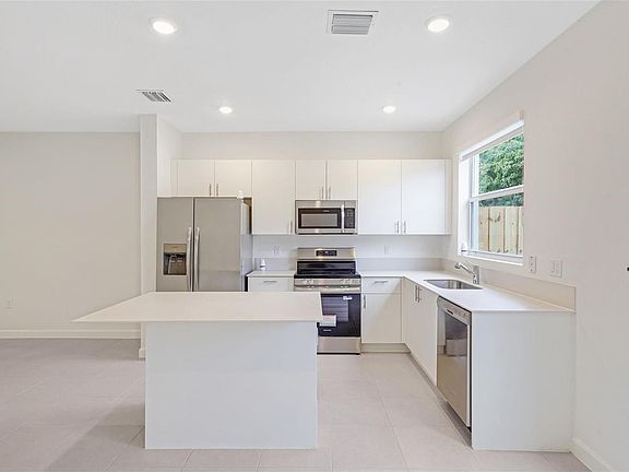2nd image of 17845 SW 356th Ter