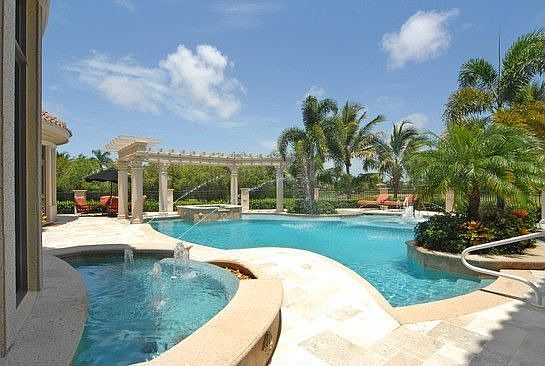 3rd image of 1825 Plumbago Ln