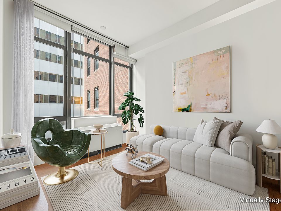 1st image of 40 Broad St APT 16D