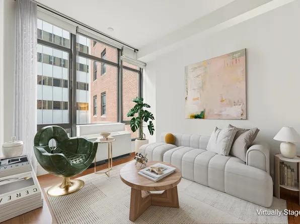 40 Broad Street image 1 of 5