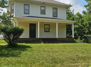 15176 J Ave, Perry, IA 50220