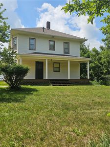 15176 J Ave, Perry, IA, 50220