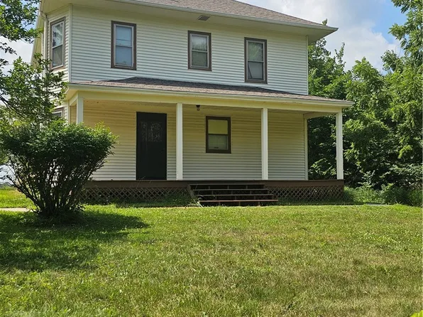15176 J Ave, Perry, IA 50220