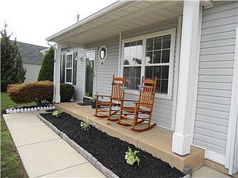 2nd image of 14 Patricia Cir