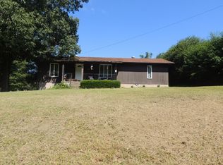 2509 Broad St, Bristol, TN 37620