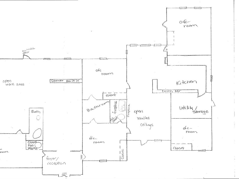 2nd image of 211 4th Ave