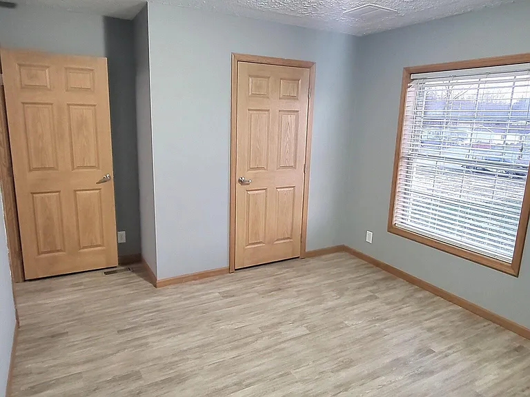 7003 Heim Rd #B — Photo 2