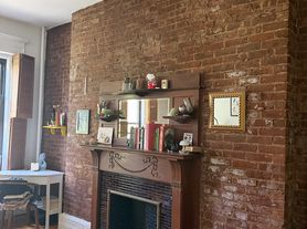 169 W 76th St, New York, NY