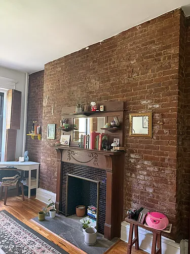169 W 76th St #3F Photo 1
