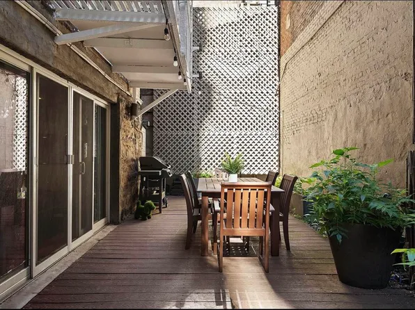 105 East 19th Street image 1 of 10