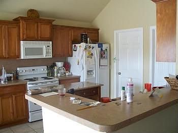 3rd image of 2524 NW 179th Ct