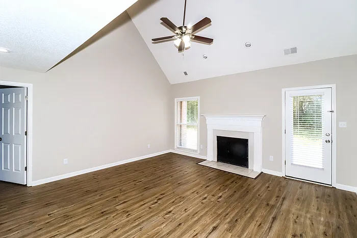 9159 Bellehurst Cv — Photo 6