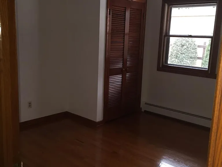 3803 W Lake Rd #1 — Photo 4