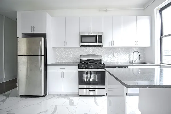 Rented by Skyward | media 11