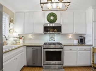 24485 Valle Del Oro UNIT 102, Santa Clarita, CA 91321