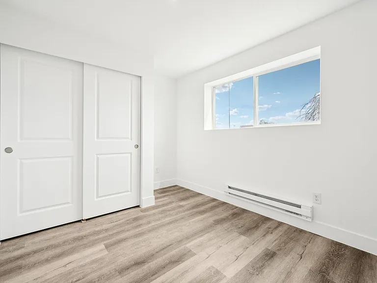 11800 E Colfax — Photo 42