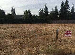 144 W Willow Wood Dr, Woodbridge, CA 95258