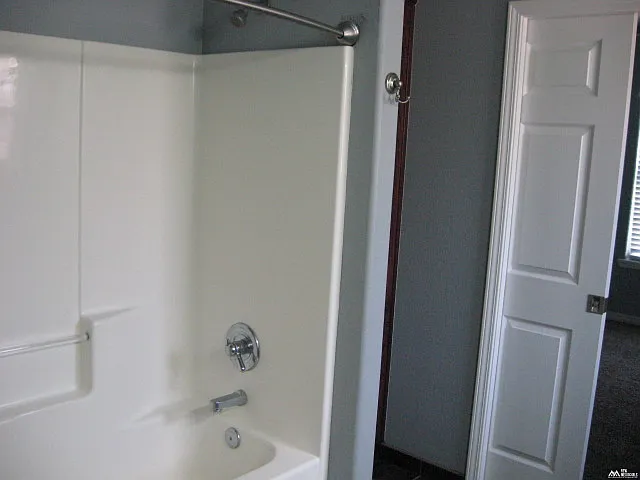 713 Bison Rd #A — Photo 12
