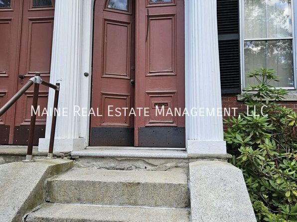 11B Hudson St